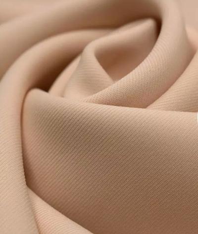 Barbie_Crepe_Fabric_1.jpg