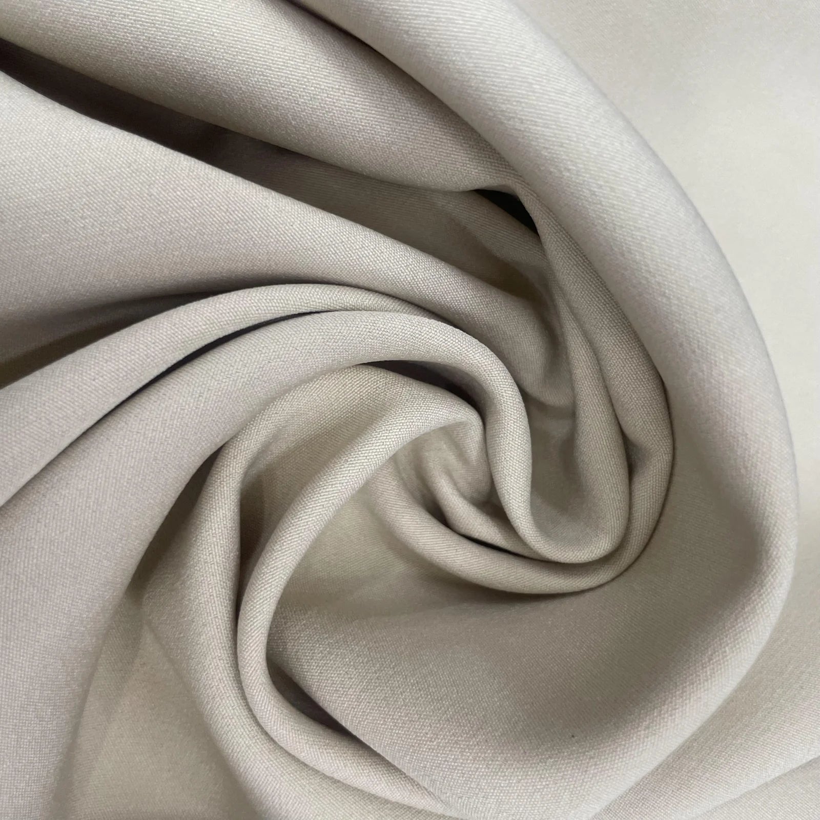Barbie_Crepe_Fabric_2.webp