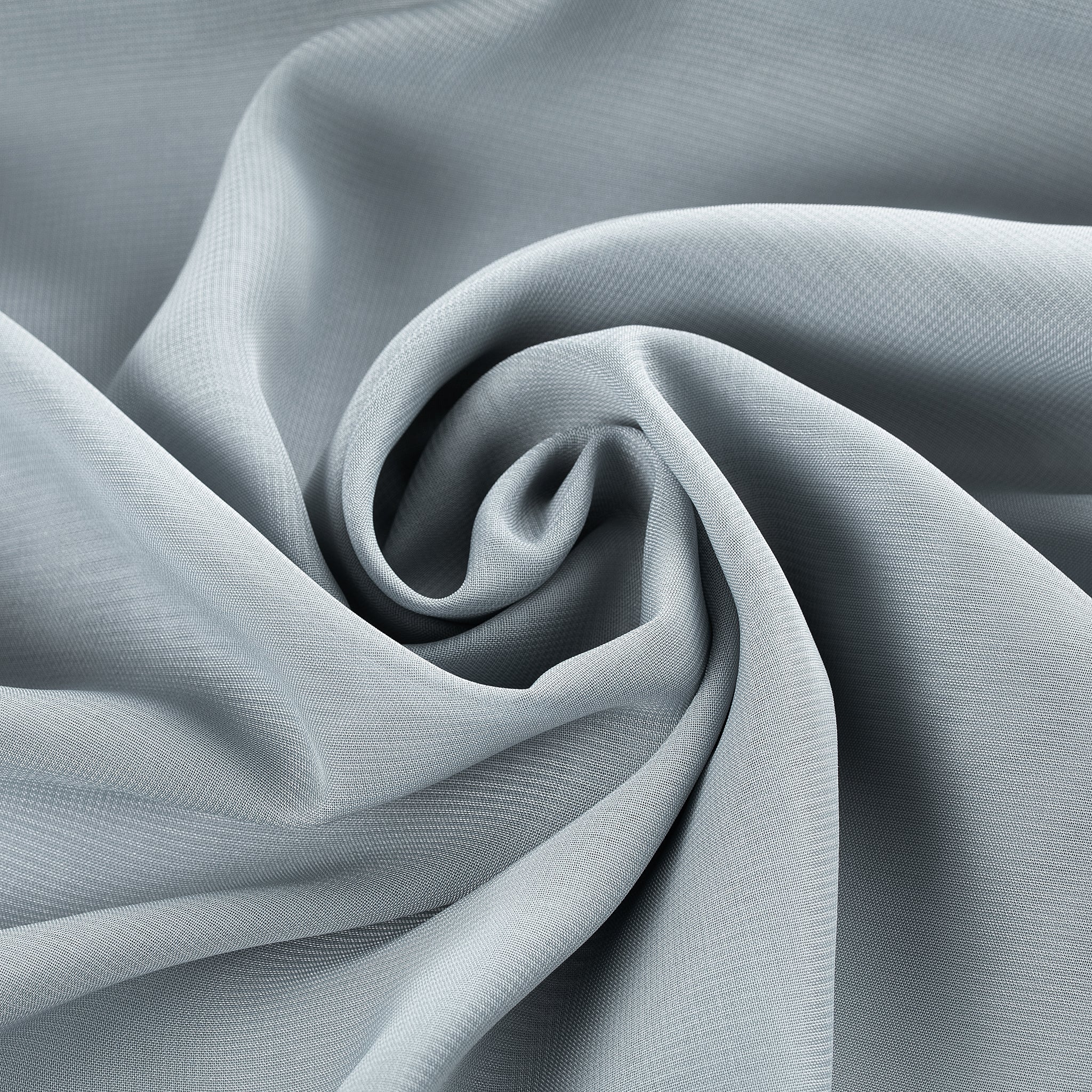 Chiffon_Fabric_1.jpg