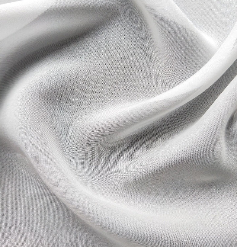 Chiffon_Fabric_2.jpg