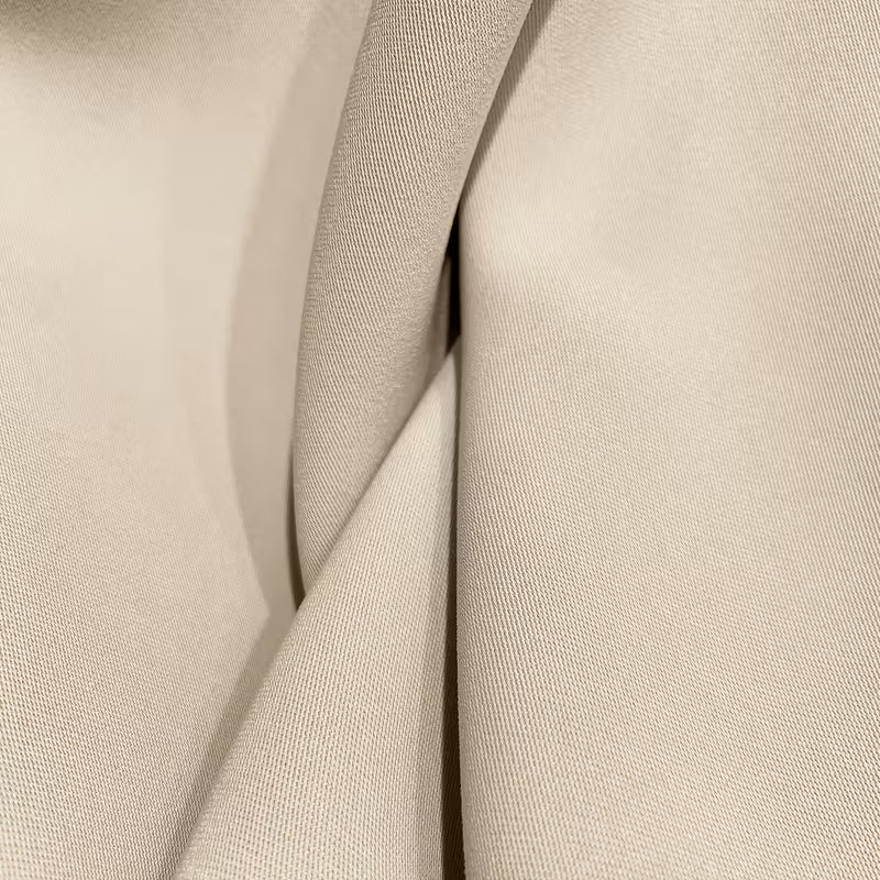 Fowa_Fabric_1.avif