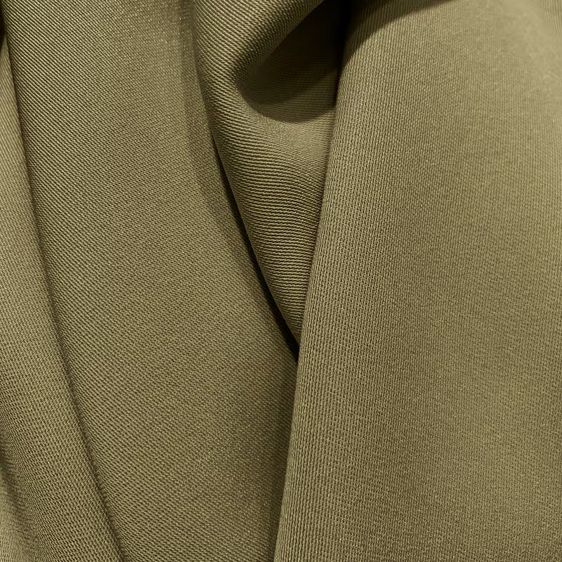 Fowa_Fabric_2.avif