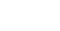 Khoyot Almaith