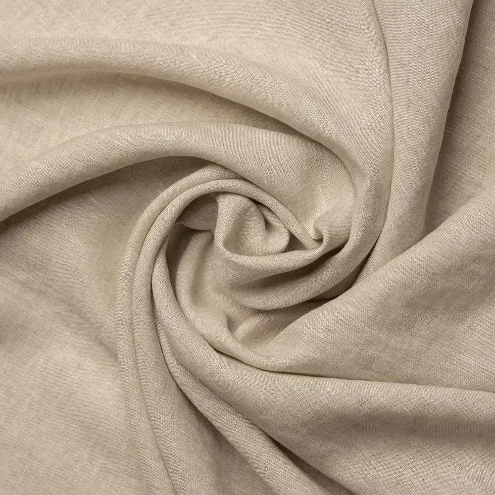 Linen_Fabric_1.jpg