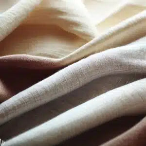 Linen_Fabric_2.webp