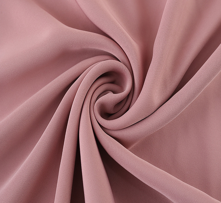 Nada_Fabric_1.png