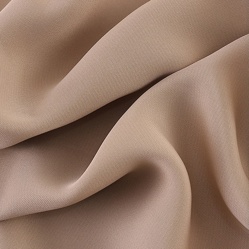 Nada_Fabric_2.jpg