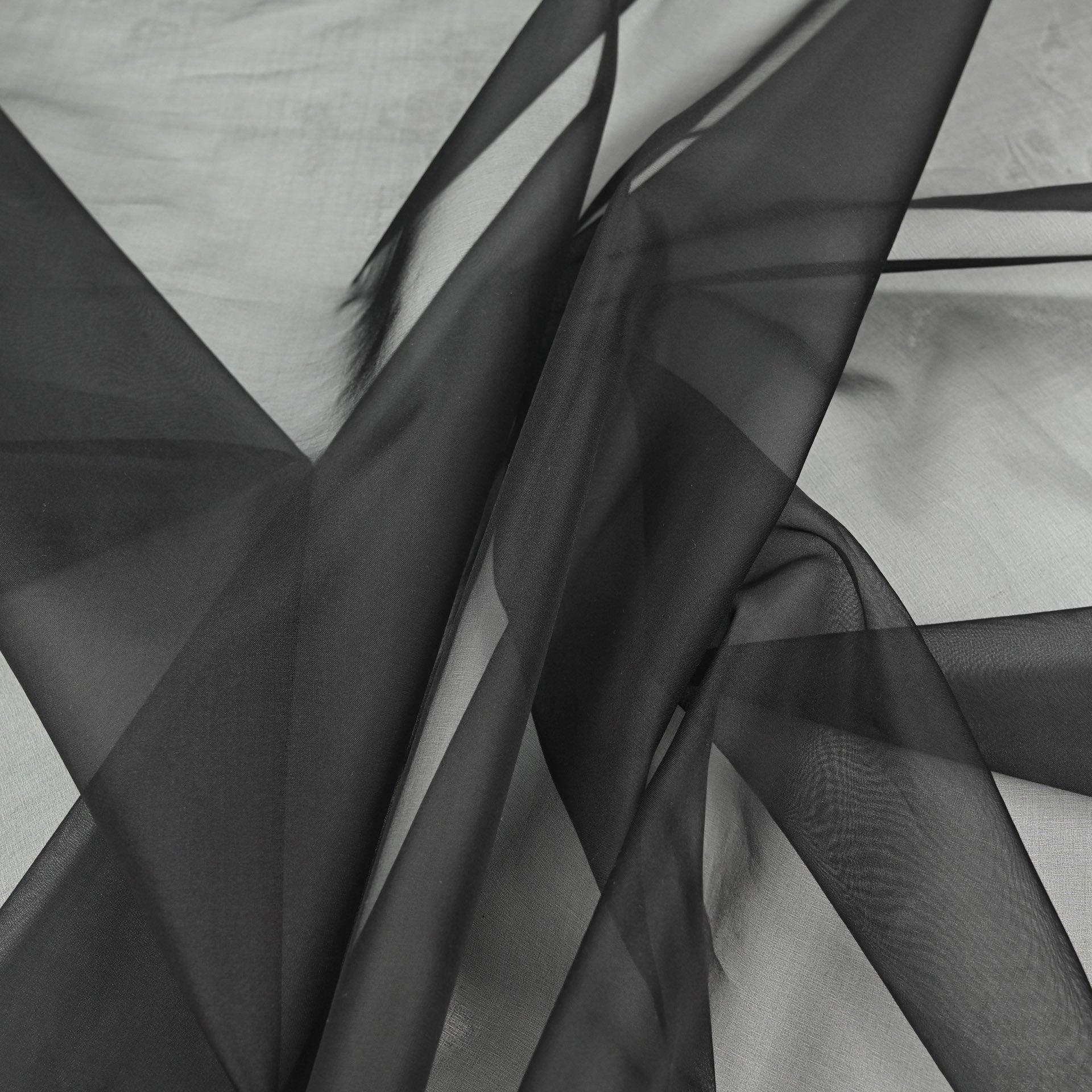 Organza_1.jpg