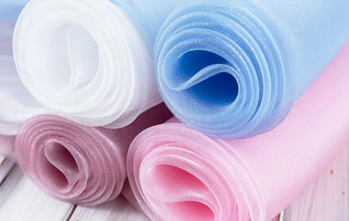 Organza_2.jpg