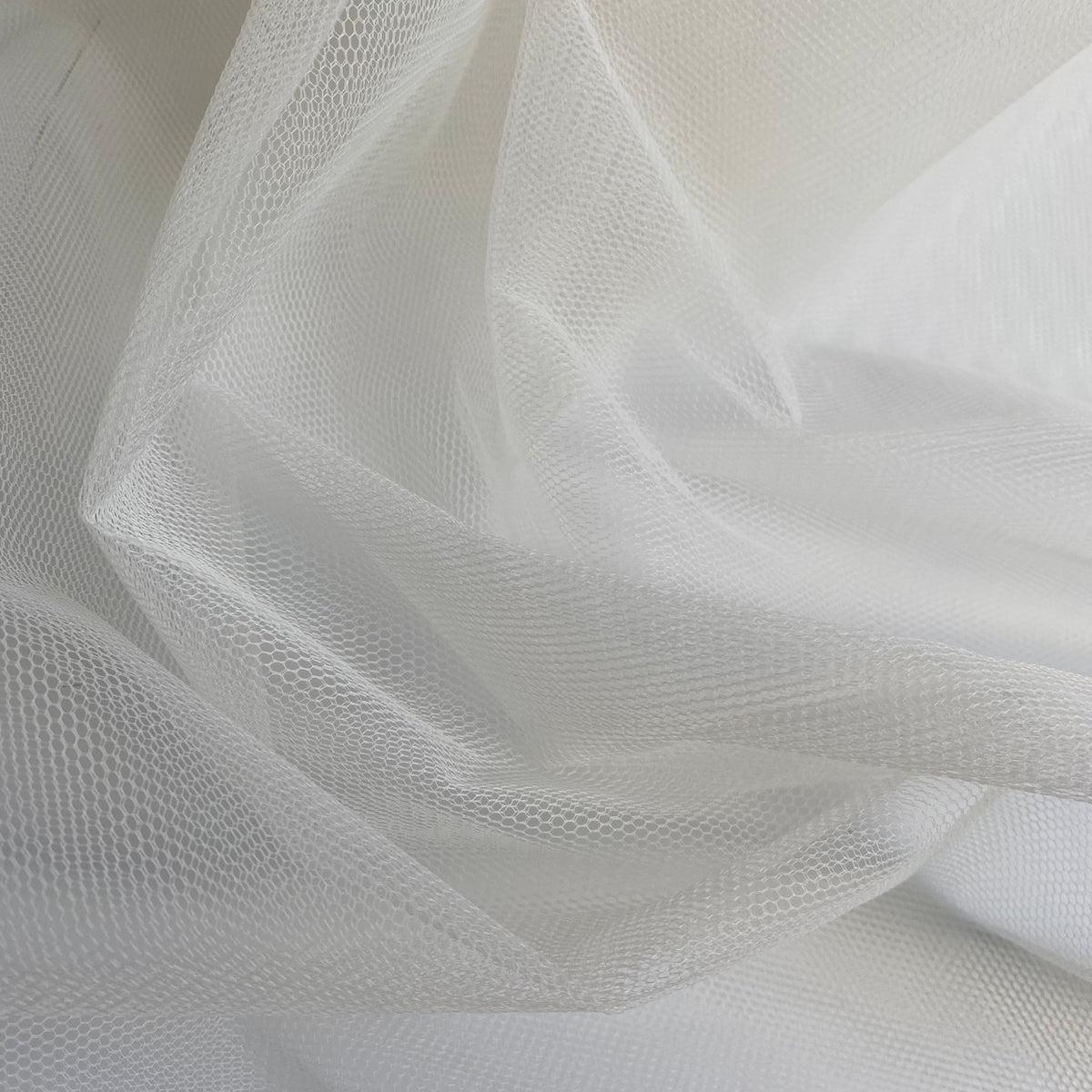 Tulle_1.jpg