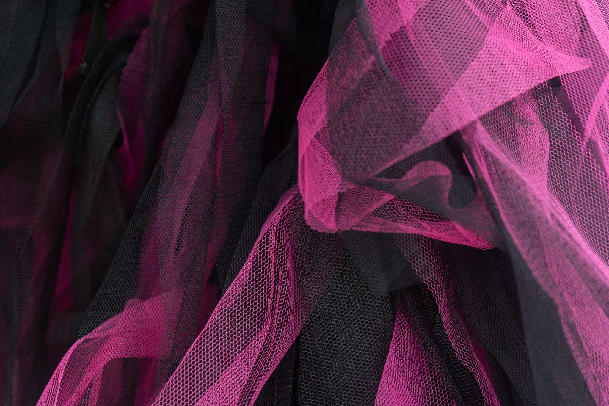Tulle_2.jpg