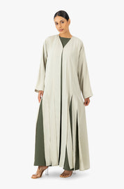 Daily Abayas,Colored Abayas,Abaya Sets