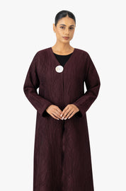Daily Abayas,Colored Abayas