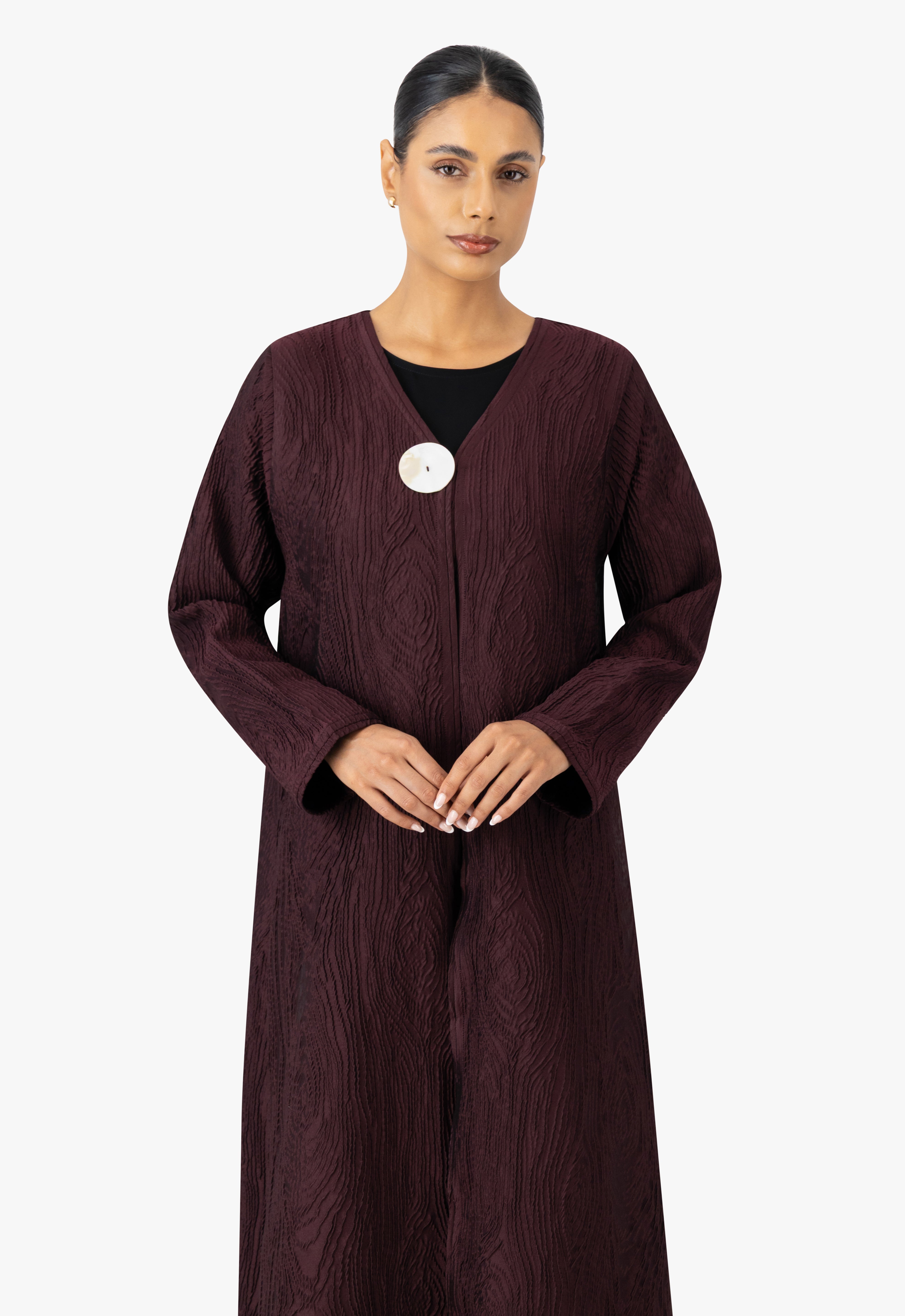 Daily Abayas,Colored Abayas