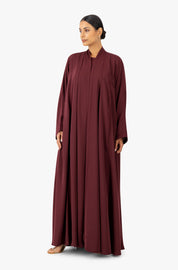 Daily Abayas,Colored Abayas