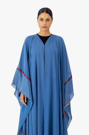 Daily Abayas,Colored Abayas,Abaya Sets