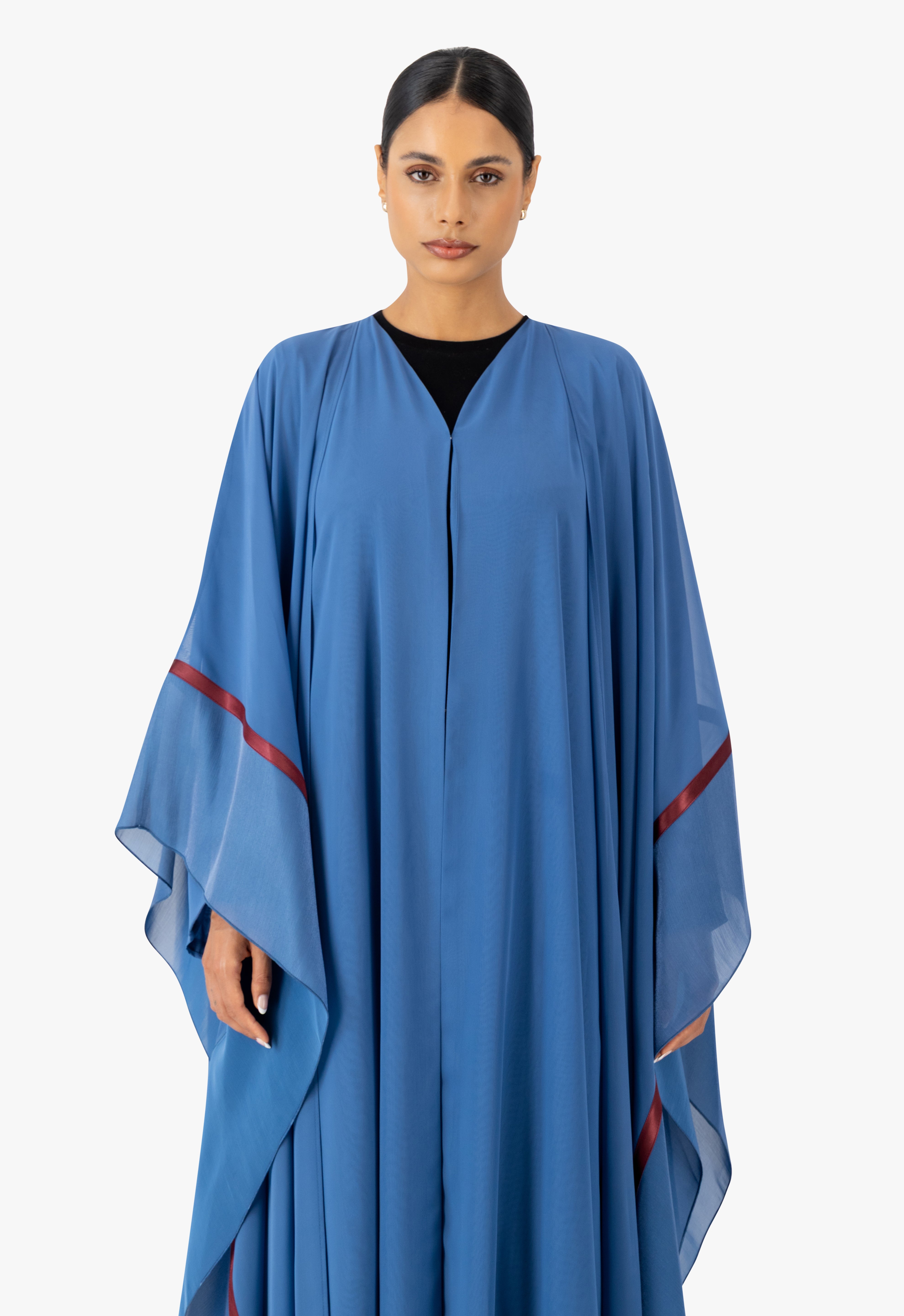 Daily Abayas,Colored Abayas,Abaya Sets