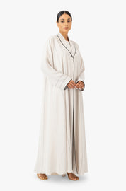 Daily Abayas,Colored Abayas