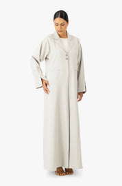 Daily Abayas,Colored Abayas