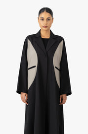 Daily Abayas