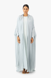 Colored Abayas,Occasion Abayas,Abaya Sets