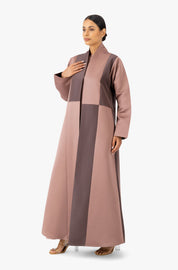 Colored Abayas,Occasion Abayas,