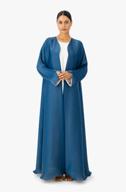 Daily Abayas,Colored Abayas