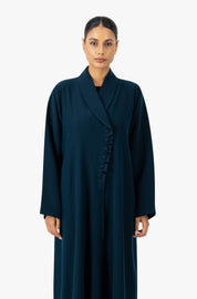 Daily Abayas,Colored Abayas