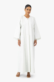 Daily Abayas,Colored Abayas