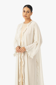 Daily Abayas,Colored Abayas