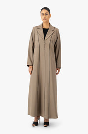 Daily Abayas,Colored Abayas