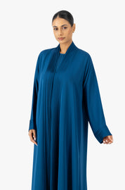 Daily Abayas,Colored Abayas