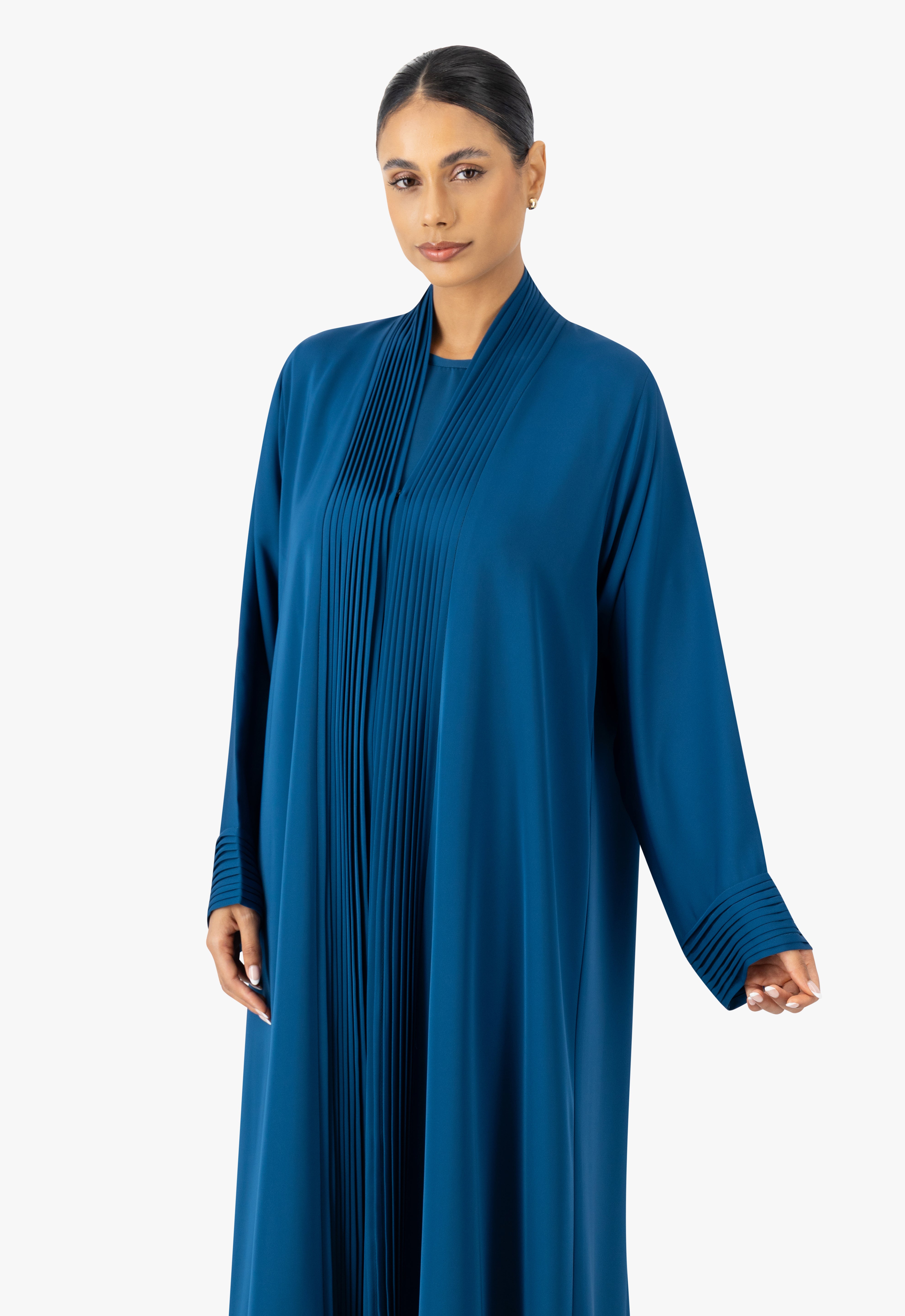 Daily Abayas,Colored Abayas