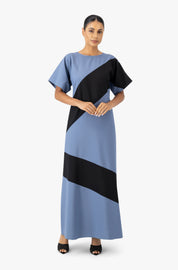 Daily Abayas,Black Abayas,Colored Abayas,Abaya Sets,