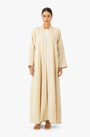 Daily Abayas,Colored Abayas,Embroidered Abayas