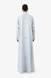 Colored Abayas,Occasion Abayas,Handwork Abayas,