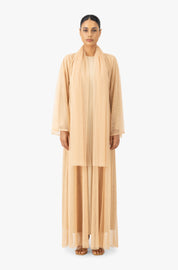 New Arrivals,Daily Abayas,Black Abayas,Colored Abayas,Embroidered Abayas,Occasion Abayas,Abaya Sets,Handwork Abayas,