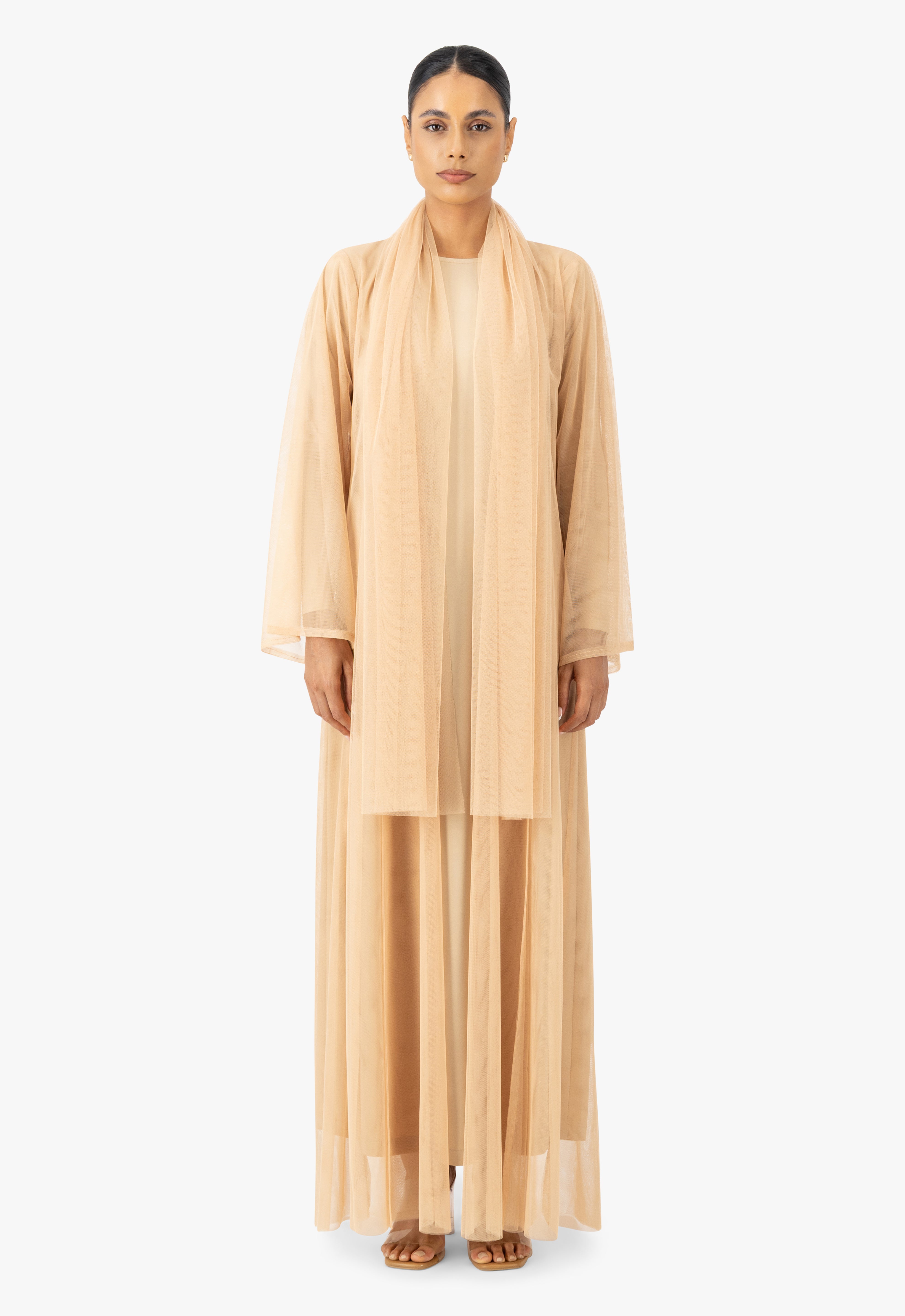 New Arrivals,Daily Abayas,Black Abayas,Colored Abayas,Embroidered Abayas,Occasion Abayas,Abaya Sets,Handwork Abayas,