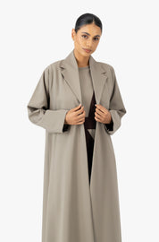 Daily Abayas,Black Abayas,Colored Abayas