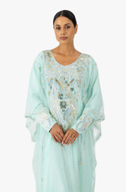 Mukhawar