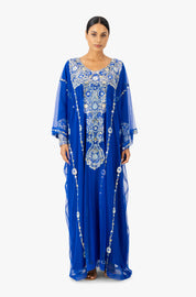Mukhawar