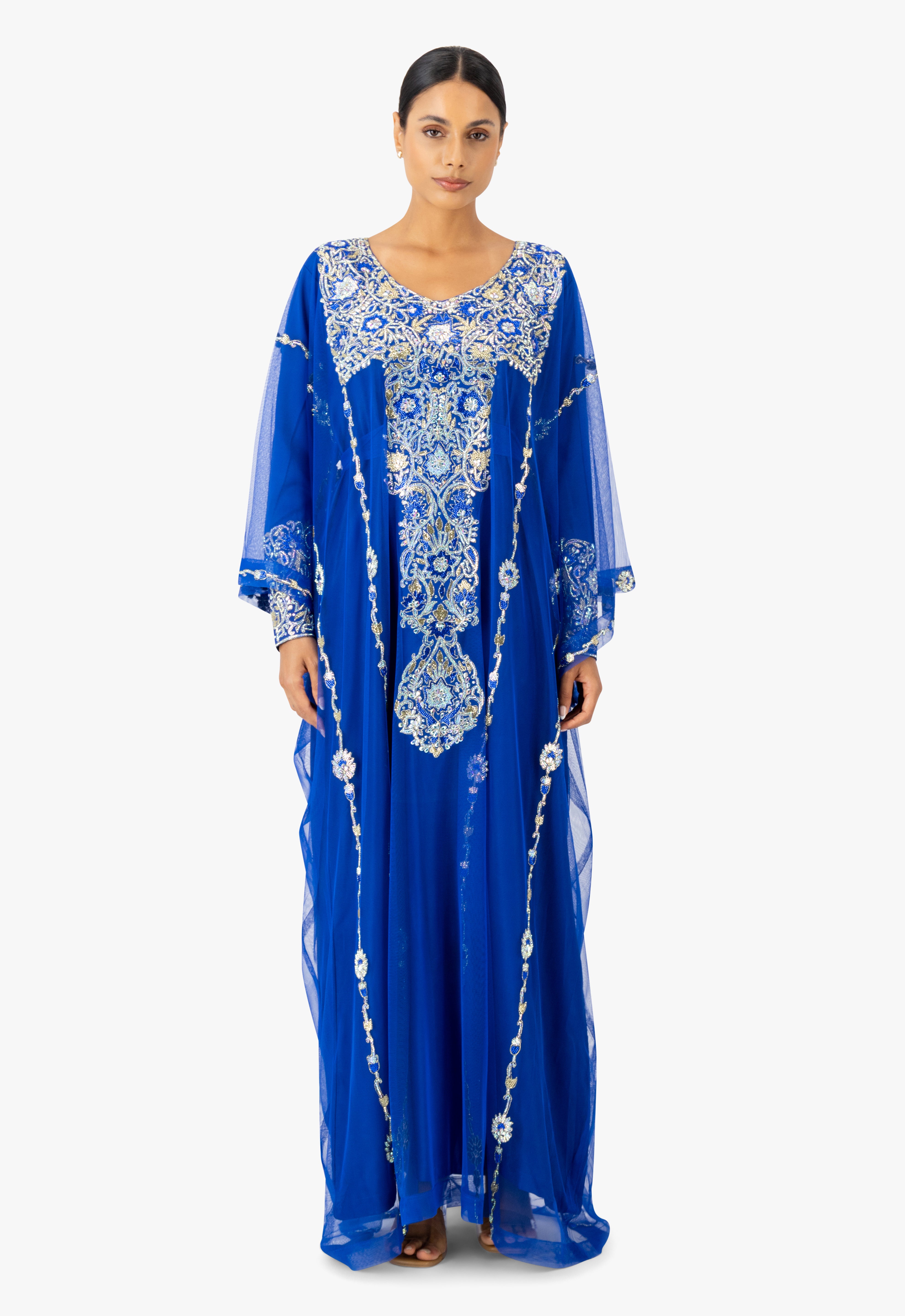 Mukhawar