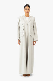 Daily Abayas,Colored Abayas