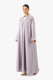 Colored Abayas,Occasion Abayas,Handwork Abayas,