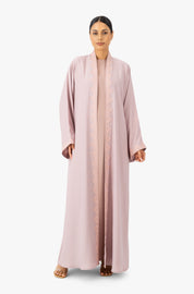 Colored Abayas,Embroidered Abayas,Abaya Sets