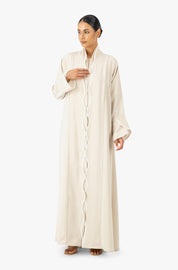 Daily Abayas,Colored Abayas