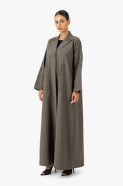 Daily Abayas,Colored Abayas