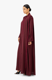 Colored Abayas,Embroidered Abayas,Abaya Sets,