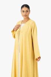 Daily Abayas,Abaya Sets