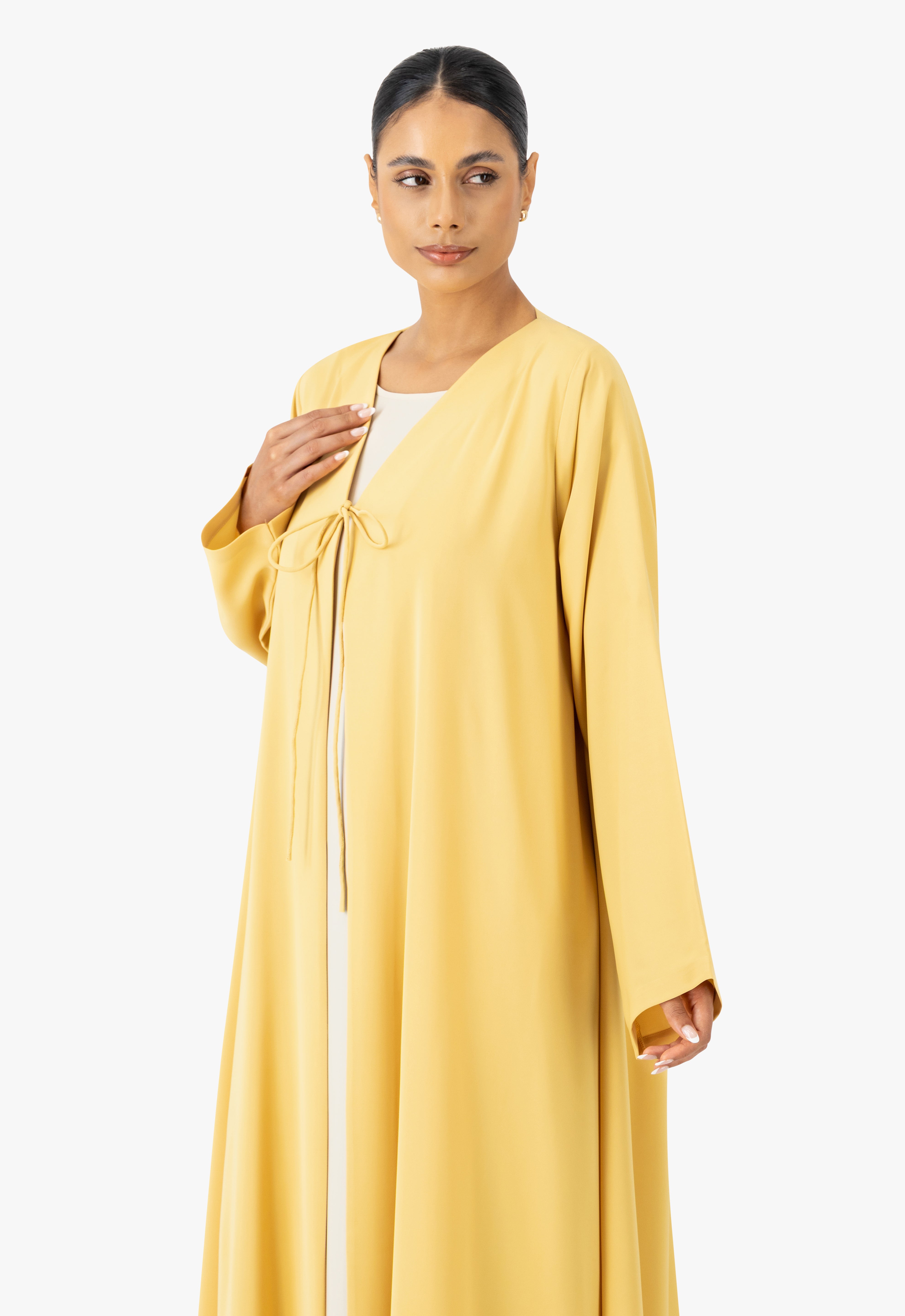 Daily Abayas,Abaya Sets